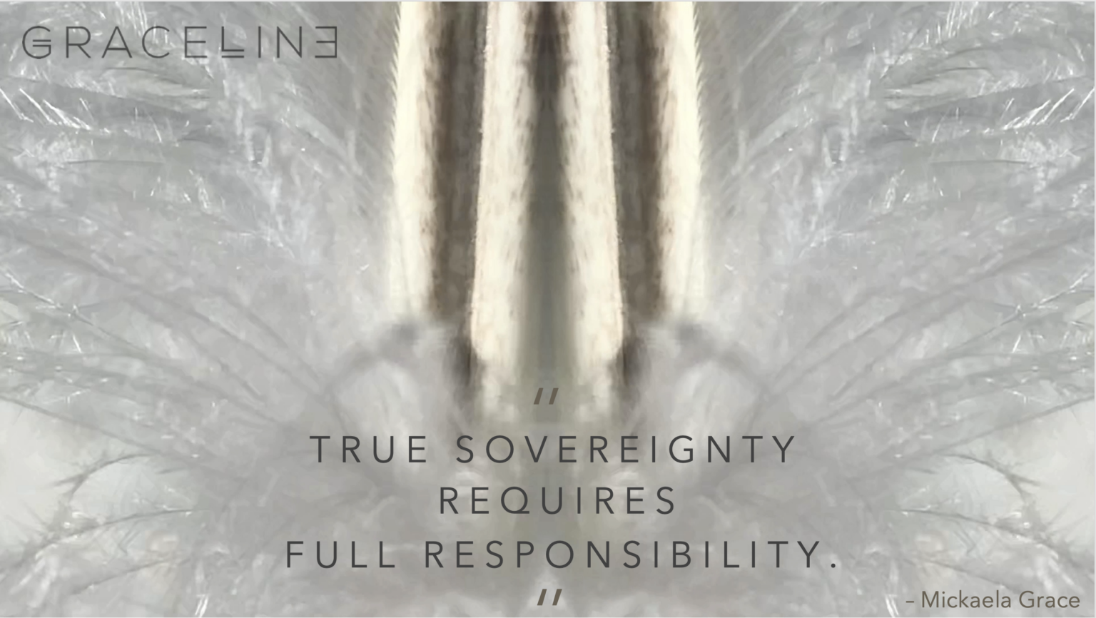 16_True sovereignty