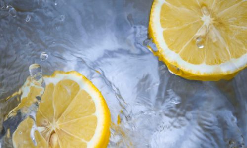 75_cleanse lemons