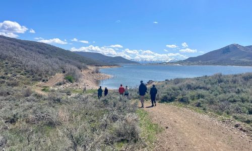 Graceline MODULE 3 RETREAT - Truth Quotient