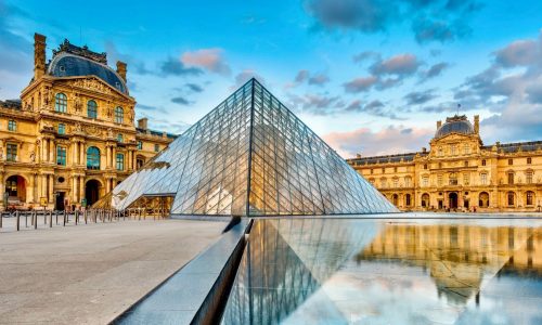 MODULE 5 (KQ) ReCompassing the Self as an Artful Instrument Tour