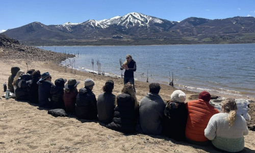 Park City - Graceline