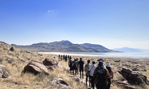 Screenshot 2026-01-24 at 6.01.16 PM