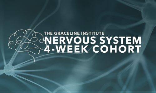 Screenshot 2026-07-14 at 4.54.46 PM